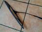 Preview: Hyundai Accent MC Bj:07 Scheibenwischer Wischer Wischerarm Vorne Rechts