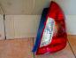 Preview: Hyundai Accent MC Bj:07 Rückleuchte Bremsleuchte Rücklicht Rechts