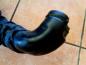 Preview: Hyundai Accent Ansaugrohr Ansaugschlauch 28210-1E000