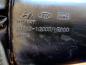 Preview: Hyundai Accent Ansaugrohr Ansaugschlauch 28210-1E000