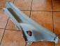 Preview: Hyundai Accent MC Bj:07 Verkleidung A Säule Abdeckung Hinten Links 85880-1E050