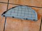 Preview: Hyundai Accent MC Bj:07 Verkleidung Seite unterm Armaturenbrett Links 84716-1E000