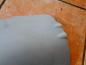 Preview: Hyundai Accent MC Bj:07 Abdeckung Verkleidung Deckel 84691-1E000