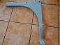 Preview: Hyundai Accent MC Bj:07 Verkleidung Abdeckung Links 85722-1E001