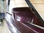 Preview: BMW 525 E34 5er Bj 1992 Tür Vorne Rechts Brokatet metallic 259/3