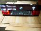 Preview: BMW 525 E34 5er Bj;1992 Heckklappe Heckdeckel Brotatret metallic 259/3