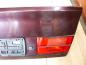 Preview: BMW 525 E34 5er Bj;1992 Heckklappe Heckdeckel Brotatret metallic 259/3