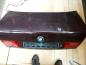 Preview: BMW 525 E34 5er Bj;1992 Heckklappe Heckdeckel Brotatret metallic 259/3