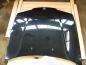 Preview: BMW 316i E36 Motorhaube Cosmosschwarz metallic 303/9