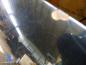 Preview: BMW 316i E36 Motorhaube Cosmosschwarz metallic 303/9
