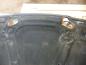 Preview: BMW 316i E36 Motorhaube Cosmosschwarz metallic 303/9