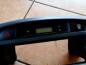 Preview: Hyundai Accent MC Bj:07 Mittelkonsole Schalter Luftdüse Uhr 20070315-0095