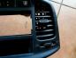 Preview: Hyundai Accent MC Bj:07 Mittelkonsole Schalter Luftdüse Uhr 20070315-0095