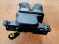 Preview: Hyundai Accent MC Bj:07 Türschloß Stufenheck 81230-1G000