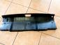 Preview: Hyundai Accent MC Bj:07 Verkleidung Heckklappe 85770-1E000