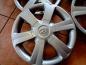 Preview: Hyundai Accent Radkappe Radzierblende 14 Zoll 52961-1E000
