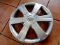 Preview: Hyundai Accent Radkappe Radzierblende 14 Zoll 52961-1E000