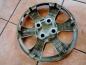 Preview: Hyundai Accent Radkappe Radzierblende 14 Zoll 52961-1E000