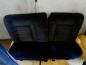 Preview: VW Golf 3 ab 1991 bis 1997 5T?ren Sitze Komplett Stoff Sitze