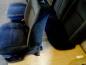 Preview: VW Golf 3 ab 1991 bis 1997 5T?ren Sitze Komplett Stoff Sitze