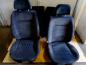 Preview: VW Golf 3 ab 1991 bis 1997 5T?ren Sitze Komplett Stoff Sitze