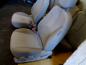 Preview: Hyundai Accent MC Sitze Innenausstattung Komplett Stoff