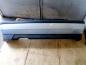 Preview: VW Golf 3 ab 1991 bis 1997 Stoßstange Hinten Grau