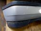 Preview: VW Golf 3 ab 1991 bis 1997 Stoßstange Hinten Grau