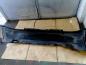 Preview: VW Golf 3 ab 1991 bis 1997 Stoßstange Hinten Grau