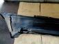 Preview: VW Golf 3 ab 1991 bis 1997 Stoßstange Hinten Grau