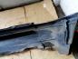 Preview: VW Golf 3 ab 1991 bis 1997 Stoßstange Hinten Grau