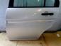 Preview: Hyundai Accent MC Tür Hinten Links Farbcode : 5S