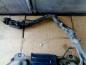 Preview: Hyundai Accent MC Kraftstofftank mit Kraftstoffpumpe und Einfüllschlauch