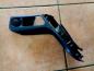 Preview: VW Golf 3 Griffschale Lautsprecher Tür Hinten Rechts 1H4035408A