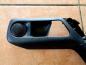 Preview: VW Golf 3 Griffschale Lautsprecher Tür Hinten Rechts 1H4035408A