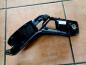 Preview: VW Golf 3 Griffschale Lautsprecher Tür Hinten Rechts 1H4035408A