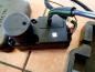 Preview: VW Golf III ZV Zentralverriegelung Pumpe 1H0962257 1H0962263