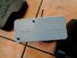 Preview: VW Golf III ZV Zentralverriegelung Pumpe 1H0962257 1H0962263