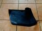 Preview: VW Golf 3 Abdeckung Radhaus Vorn Rechts 1H0825254A