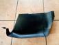 Preview: VW Golf 3 Abdeckung Radhaus Vorn Rechts 1H0825254A