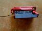Preview: VW Golf 4 Airbag Crash Sensor Sitz 1J0909606D