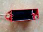Preview: VW Golf 4 Airbag Crash Sensor Sitz 1J0909606D