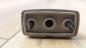 Preview: VW Golf 4 Bj:2000 Halter Sonnenblende 3B0857561B
