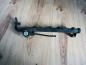Preview: VW Golf IV Einspritzleiste Leiste 037133317N