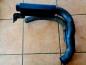 Preview: VW Golf 4 Bj:2000 1.4 16V Ansaugschlauch Reglerkasten 1J0129594D