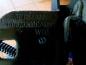 Preview: VW Golf 4 Bj:2000 1.4 16V Motorhaubenschloss 1J0823509C / 509D