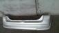 Preview: Opel Agila A original Stoßstange hinten 90567654 ab 2002