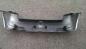 Preview: Opel Agila A original Stoßstange hinten 90567654 ab 2002