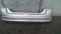Preview: Opel Agila A original Stoßstange hinten 90567654 ab 2002