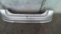 Preview: Opel Agila A original Stoßstange hinten 90567654 ab 2002